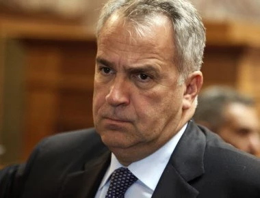 Βορίδης: «Δολοφονία εκ προθέσεως ο θάνατος του Κωνσταντίνου Κατσίφα»